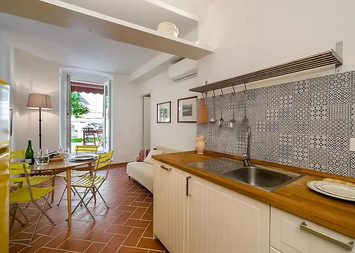 Pet-friendly Nel Centro Storico Di *