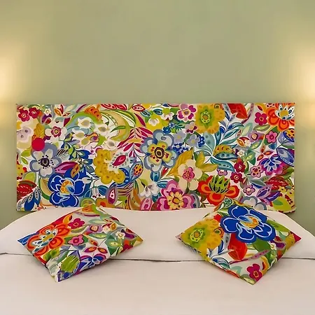 Appartement Pet-friendly Nel Centro Storico Di *