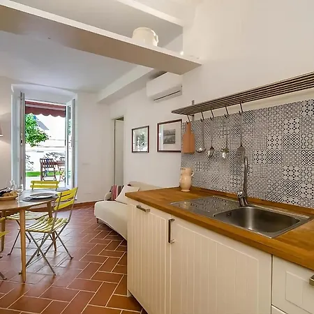 Pet-friendly Nel Centro Storico Di *