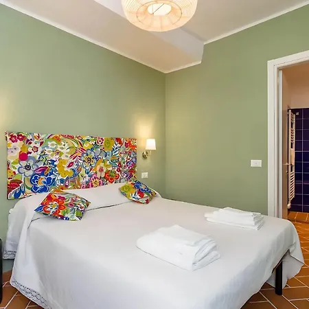 Pet-friendly Nel Centro Storico Di *